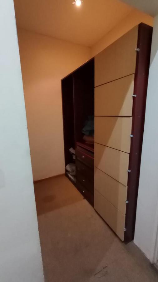 Hostel Che Ba Μπουένος Άιρες Εξωτερικό φωτογραφία