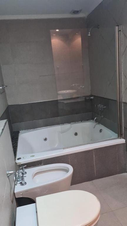 Hostel Che Ba Μπουένος Άιρες Εξωτερικό φωτογραφία