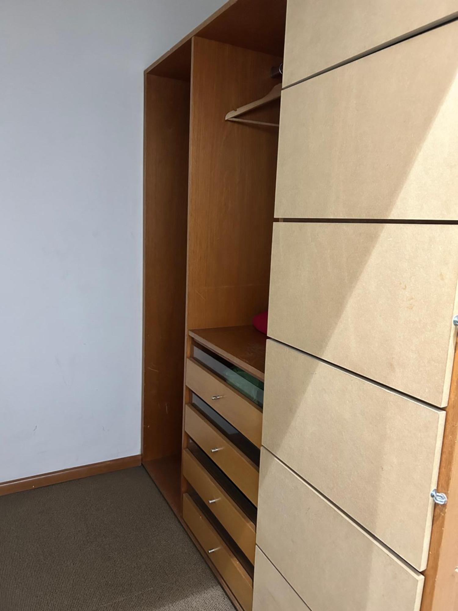 Hostel Che Ba Μπουένος Άιρες Εξωτερικό φωτογραφία