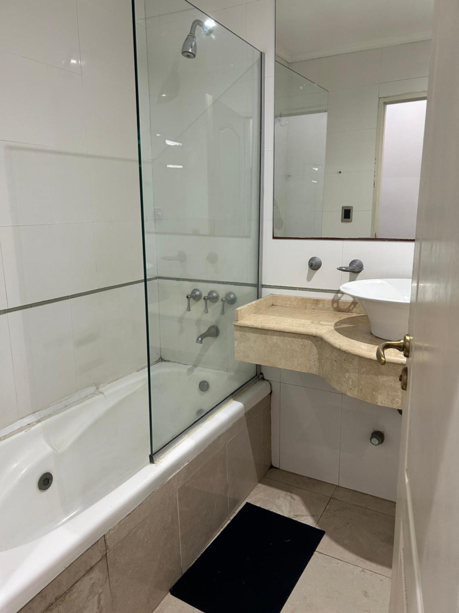 Hostel Che Ba Μπουένος Άιρες Εξωτερικό φωτογραφία